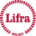 Lifras logotyp